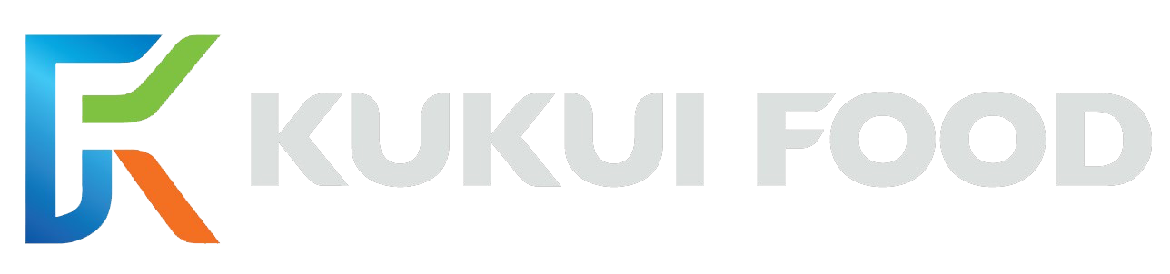 Kukui Foods Inc.